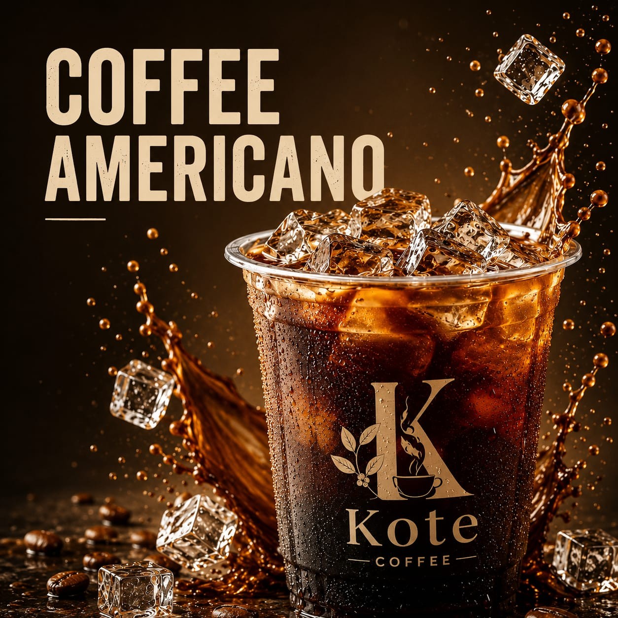 Americano